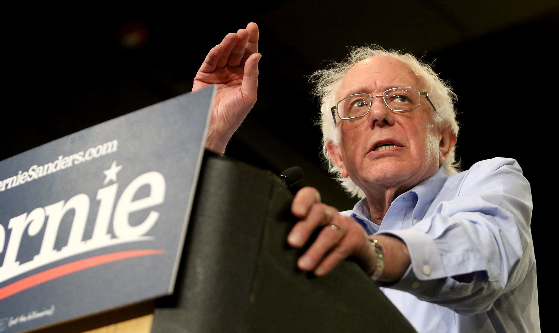 040519-qct-Sanders-001